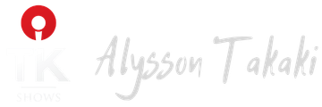 Alysson Takaki